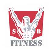 SB Fitness & Bodybuilding on 9Apps