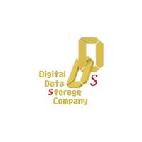 DDS - Digital Data Storage 회원앱