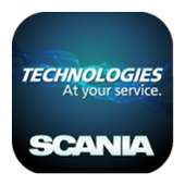 Scania Technologies