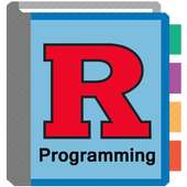 R Programming Tutorial on 9Apps