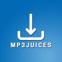 Mp3Juice MP3 Music Downloader