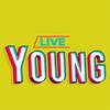 Young Live Guide
