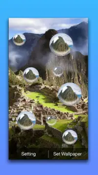 7 Wonders of the World Live Wallpaper APK Download 2022 - Free - 9Apps 7 Wonders of the World Live Wallpaper APK Download 2022 - Free - 9Apps
