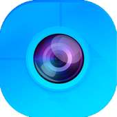 Blur camera, Dslr camera, Blur background, hd cam on 9Apps