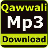 Qawwali Mp3 Download : SnehQawwali