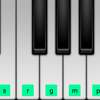 Piano Rabab on 9Apps