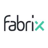 Fabrix Health on 9Apps