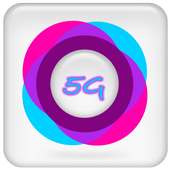 mini Indian 5G speed browser on 9Apps