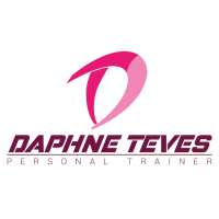 Daphne Teves on 9Apps