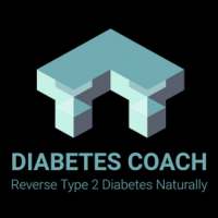 Diabetes Coach on 9Apps