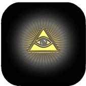 Pineal Gland / Third Eye Activation