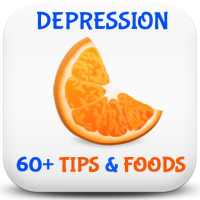 Fight Depression Naturally on 9Apps