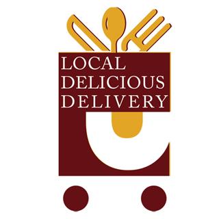 Local Delicious Delivery LDD APK Download 2023 Free 9Apps