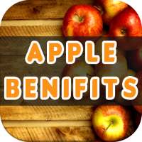 Apple Benefits 🍎 on 9Apps