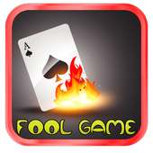 Fool game offline