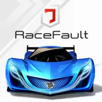 Real City Street Racing - 3d Racing Car Games Game for Android