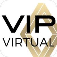 VIP Virtual on 9Apps