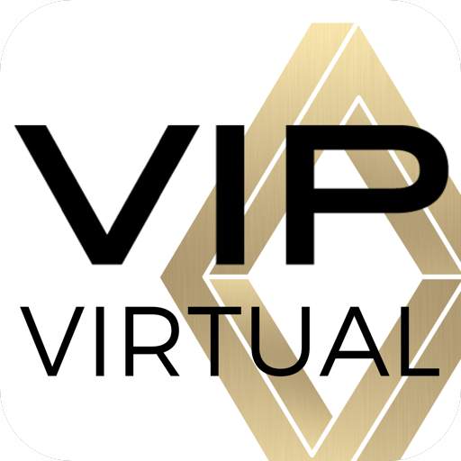 VIP Virtual