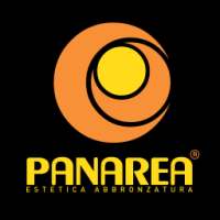 Estetica Panarea on 9Apps