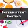 Intermittent Fasting Diet Plan & Recipes