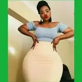 Funny Status Videos For Whatsapp 2019 APK Download 2023 - Free - 9Apps Funny Status Videos For Whatsapp 2019 APK Download 2023 - Free - 9Apps