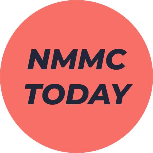 NMMC Today