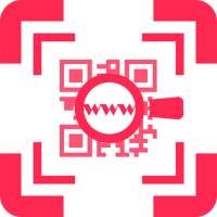 QR Scanner - Barcode Scanner on 9Apps