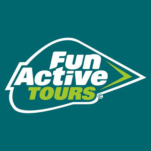 FUNActive Tours