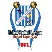 United Super Cup