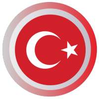 Turkey VPN - Super Fast & Unlimited Proxies