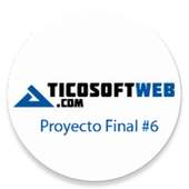 Proyecto FinalMódulo 6 Storage