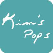 Kims Pops