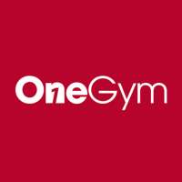 OneGym on 9Apps