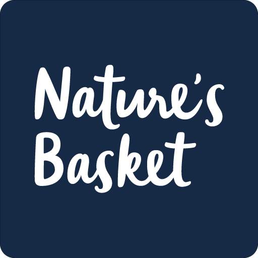 Nature's Basket Online Grocery