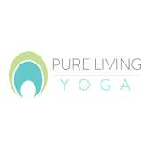 Pure Living Yoga on 9Apps