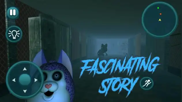 Tattletail APK Download 2023 - Free - 9Apps