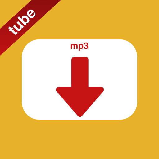 Tube Mp3 Downloader