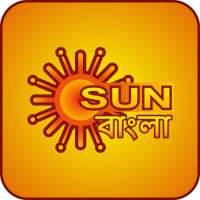 Sunbangla - TV Serial Guide 2021