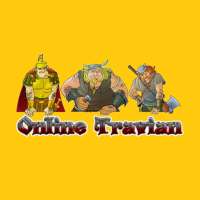 Online Travian