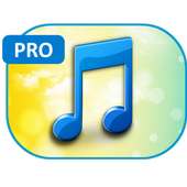 Mp3 Music Play on 9Apps