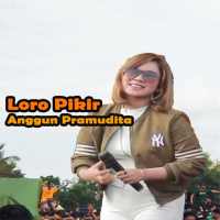 Anggun Pramudita Loro Pikir Mp3 Offline on 9Apps