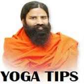 Yoga and health_care