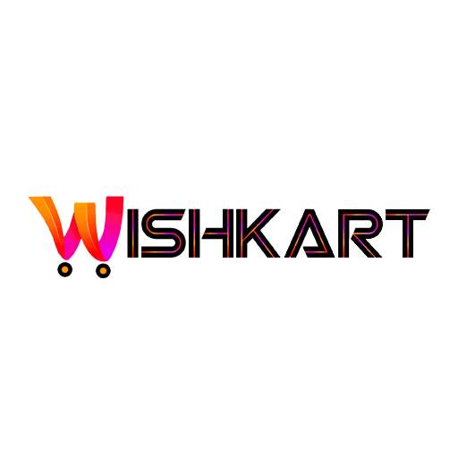 Kaarobar - Wishkart
