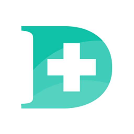 Doctoworld User - Template