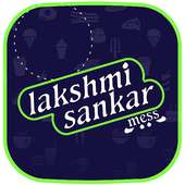 Lakshmi Sankar Mess