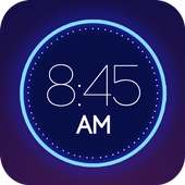Wake Alarm App on 9Apps