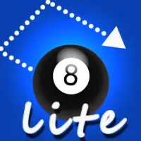 8Ball Pool Hack (Guideline) - Outros - DFG