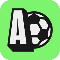 Apex Football: Wyniki na żywo