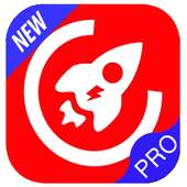 Fast Clean - Speed Booster Pro
