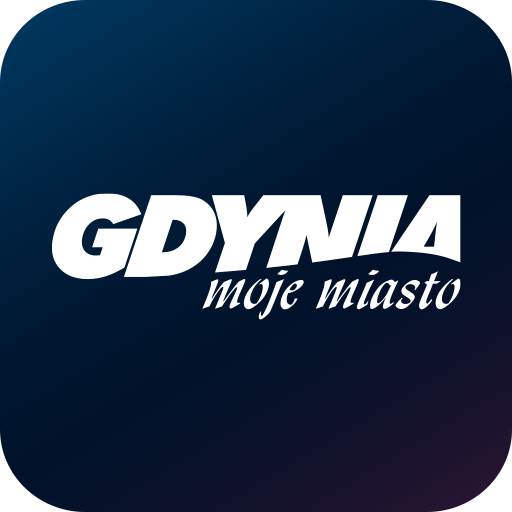 Gdynia.pl